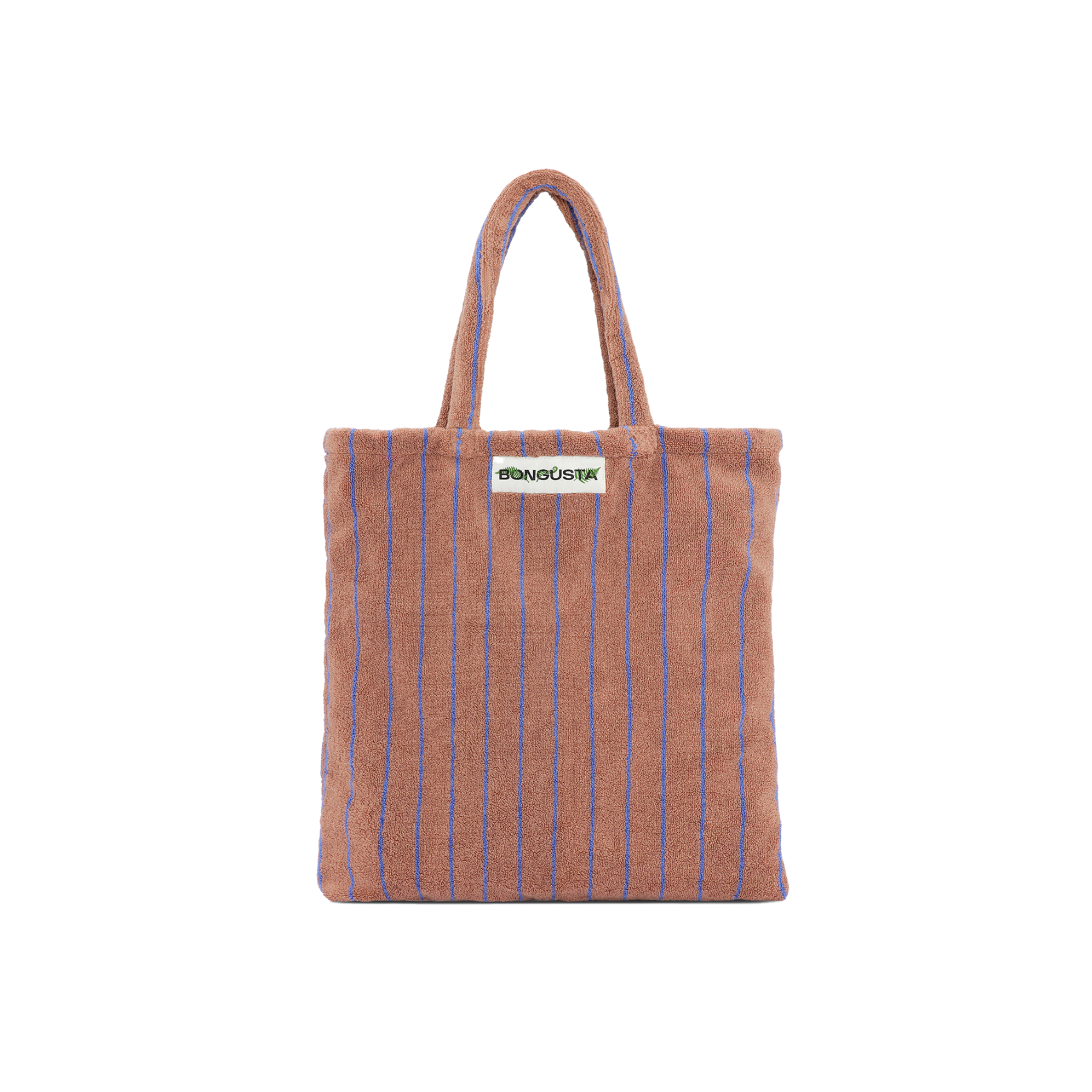 Naram Totebag
